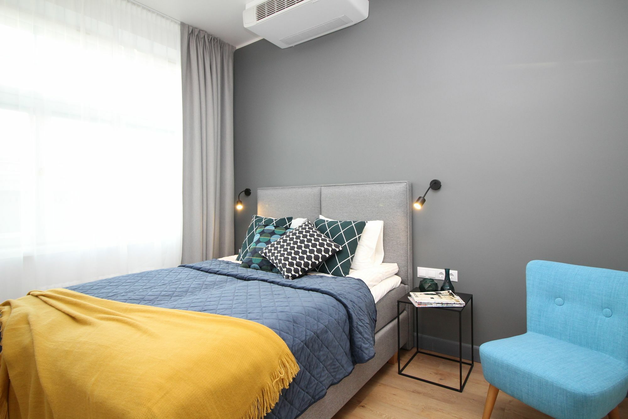 Tallinn City Apartments Old Town Suites Eksteriør billede